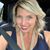 Brittany Gauthier Burrell's profile image