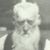 Lula Mae Ziegler's profile image