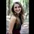 Katie Reed's profile image