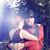 Ellan Ramsey Raney's profile image