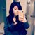 Amber Brooke Severe's profile image