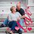 Kelly Lipsey's profile image
