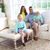 Jeanette Gillin's profile image
