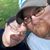 Thelma Toten's profile image