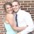 Kelsi Settle's profile image