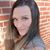 Sarah Woody's profile image