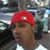 Alfredo Perez's profile image
