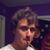 Craven Moorhead's profile image
