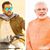 Deepak Suryanath Sharma's profile image