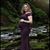 Molly Fiscus's profile image