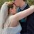 Mindy Moran-Seeman's profile image