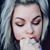 Paige Aguirre's profile image