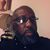 Gregory Moore's profile image
