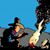 Christopher Lethbridge's profile image