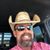 Jim Rhodes's profile image