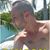 Ricki ElPapi Nieves's profile image