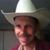 Jason Earnhardt's profile image