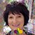 Paula Monier Stifflemire's profile image
