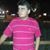Jine Cleiton Abreu's profile image