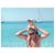 Trayan Anastasov's profile image