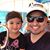 Roy Chavoya Jr.'s profile image