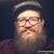 Jody Hendrix's profile image