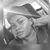 Rolande Marie Carole Fleurissaint's profile image