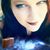 Sarah Richmond's profile image