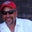 Jerry Terino's profile image