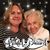Andrea Young Thornton's profile image