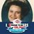 Nancy Sterling's profile image