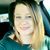 Tiffany Shepherd's profile image