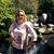Kellie Bachelder Robydek's profile image