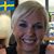 Pernilla Eskils's profile image