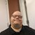 Chris Arnold's profile image