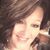 Lori Greiman Pedersen's profile image