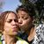 Felicia Fee Gragg's profile image