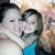 Jenelle Burrier's profile image