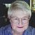Judy Fowler Kilgore's profile image