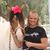Stacy Bourret Dorsey's profile image