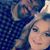 Kaitlin Douglas's profile image