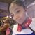 Lissa Marie Thompson's profile image