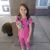 Laura Summer Ellis-Reynolds's profile image