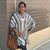 Marilyn Oden's profile image
