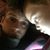 Aaron Mathes's profile image