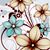 Rebecca Kelley Ballard's profile image