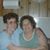 Brenda Hale Aliff's profile image