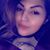 Yvette Rocha's profile image