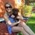 Heidi Warren's profile image