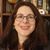Tracy Snyder Kelly's profile image